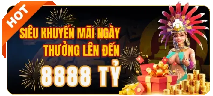 Mẹo tối ưu khuyến mãi ACB888
