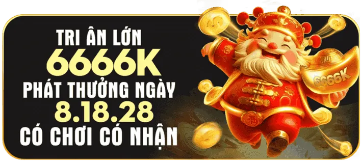 Ưu đãi đặc biệt cho từng sảnh game tại acb888