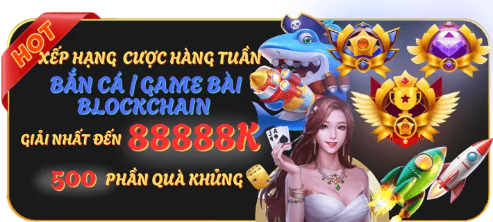 Chiến lược tận dụng khuyến mãi acb888