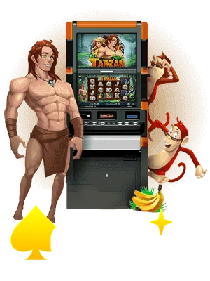Ưu đãi độc quyền acb888