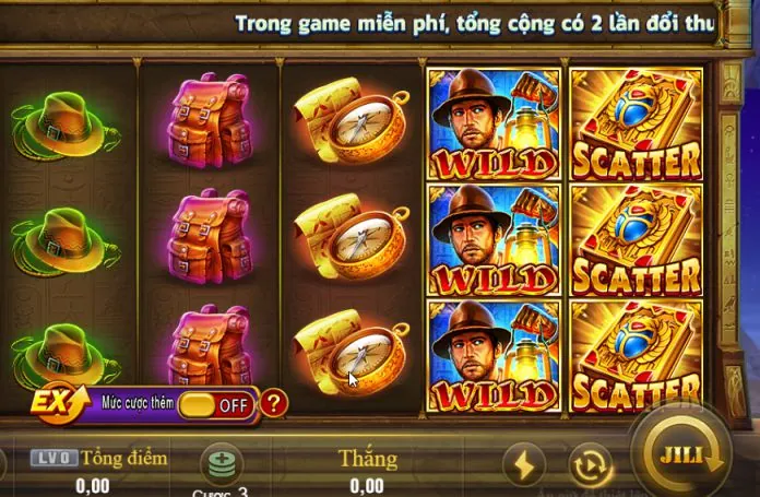 Hoàn Trả acb888 khuyến mãi