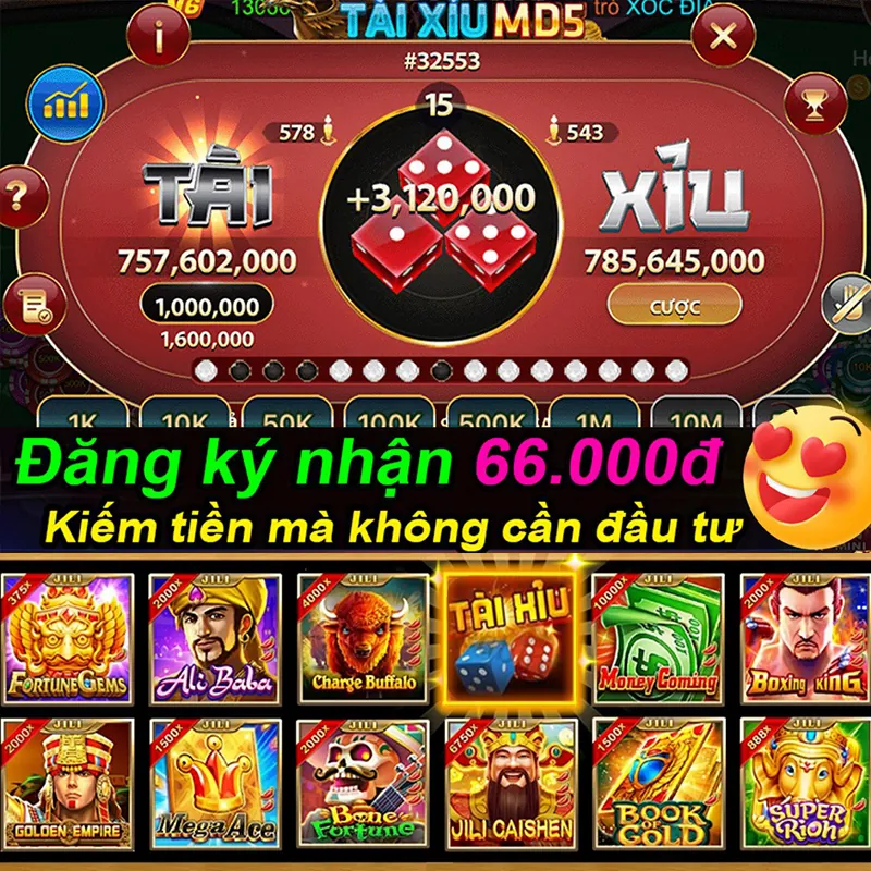 Minh họa thu thập thông tin cá nhân an toàn