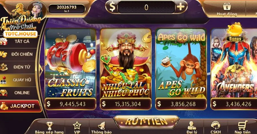 Cá cược thể thao acb888