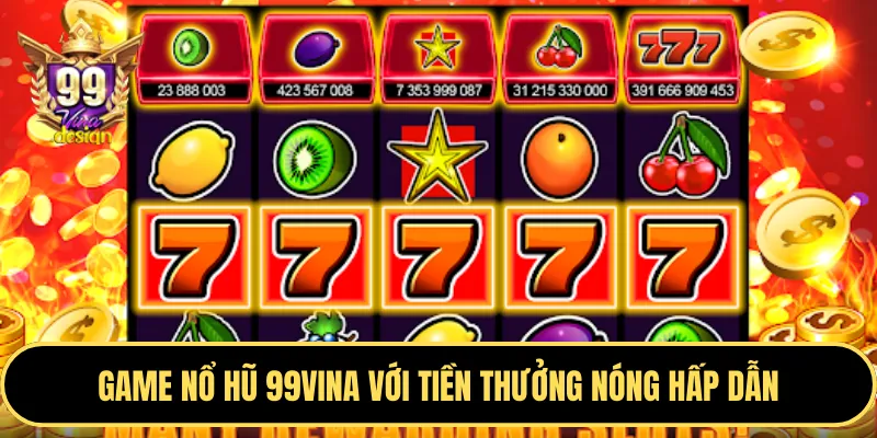 Tin tức giải trí và sự kiện acb888