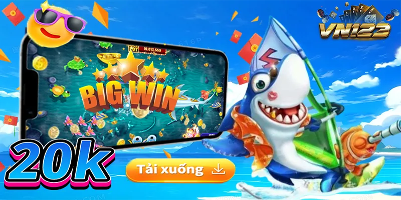Tổng hợp ưu đãi đăng ký và nạp tiền acb888