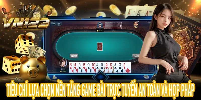 Phân tích marketing và tối ưu hóa các chương trình khuyến mãi acb888