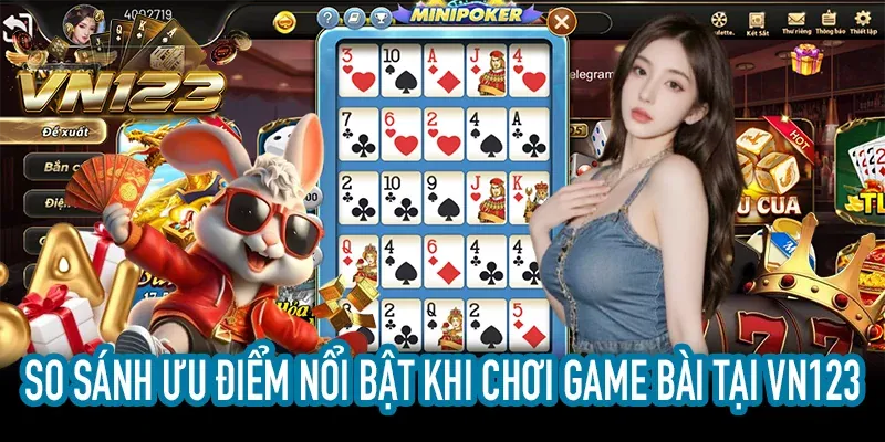 Hướng dẫn tối đa hóa ưu đãi acb888