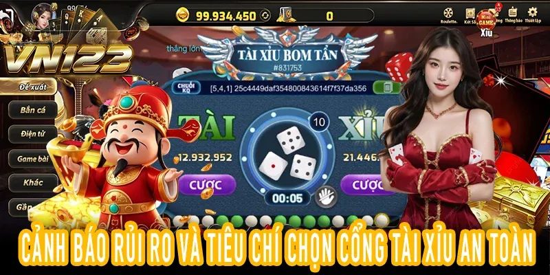 Phân tích chuyên sâu khuyến mãi acb888