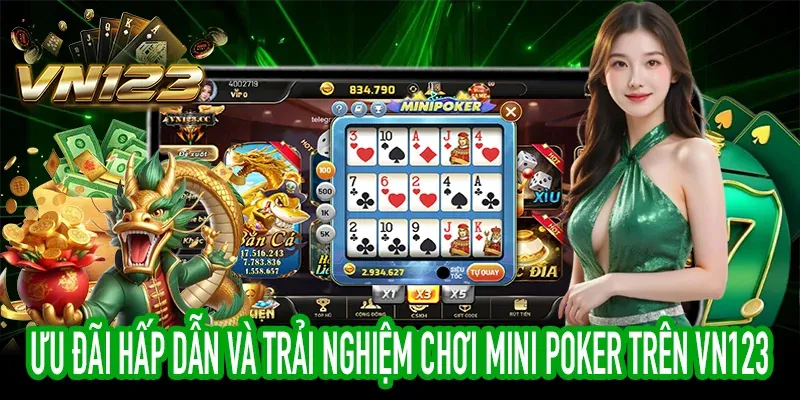 Thưởng chào mừng acb888