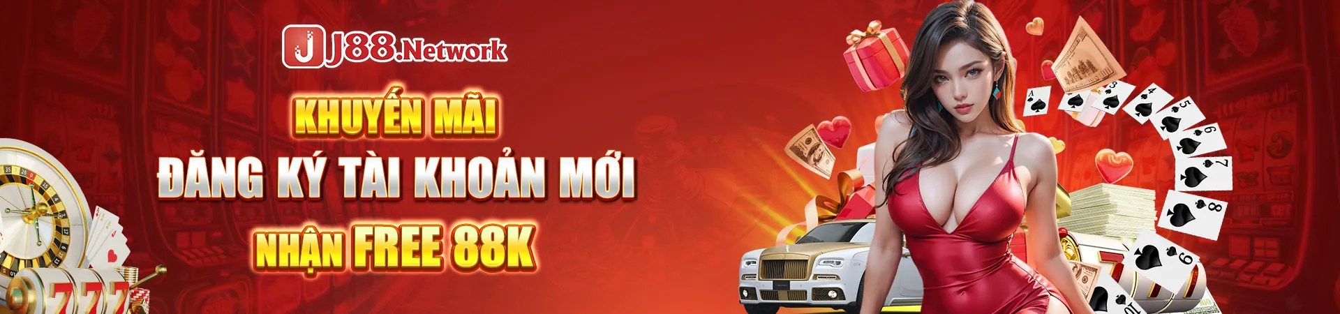 Hình ảnh giới thiệu khuyến mãi acb888