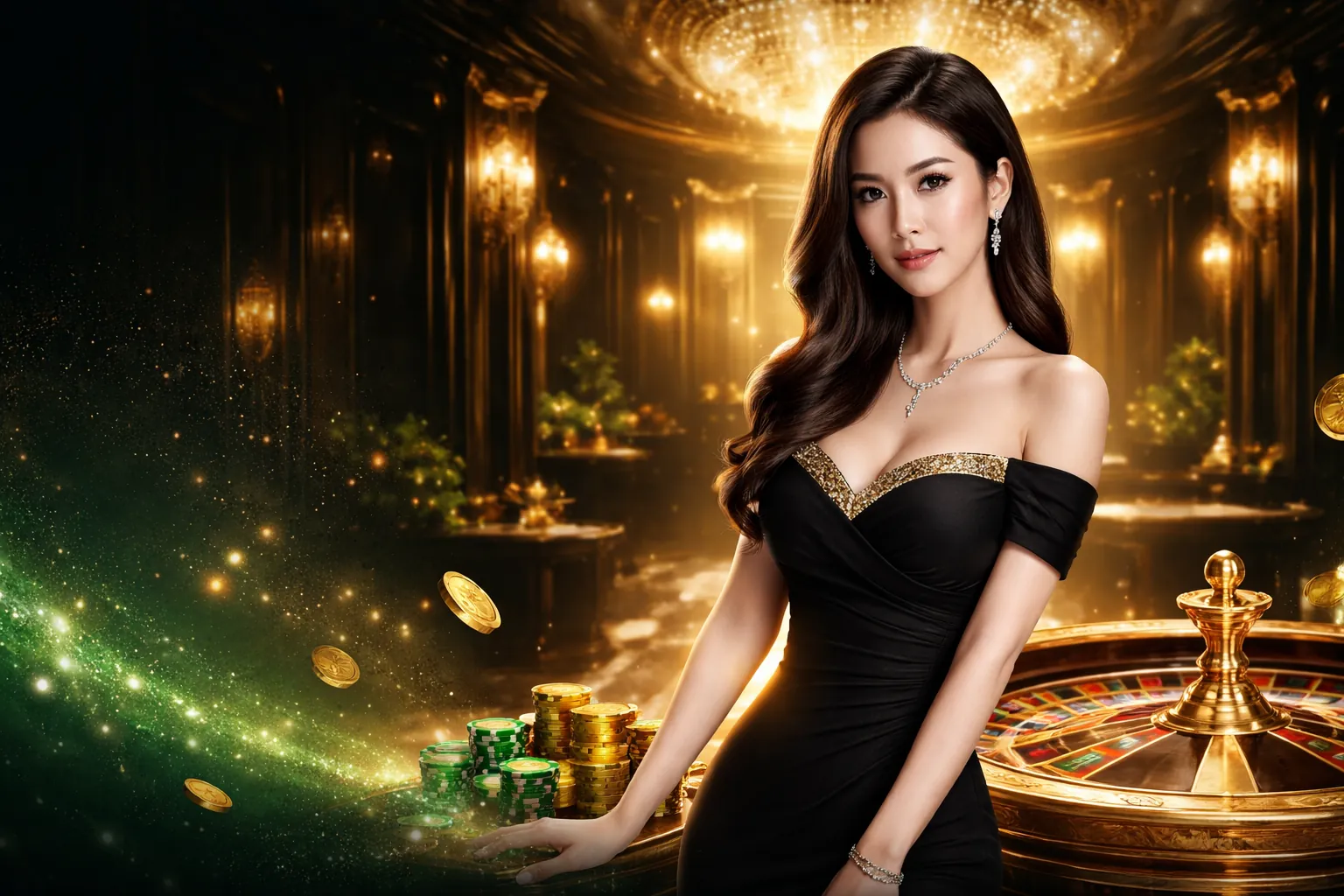 Cách tối đa hóa acb888 ưu đãi