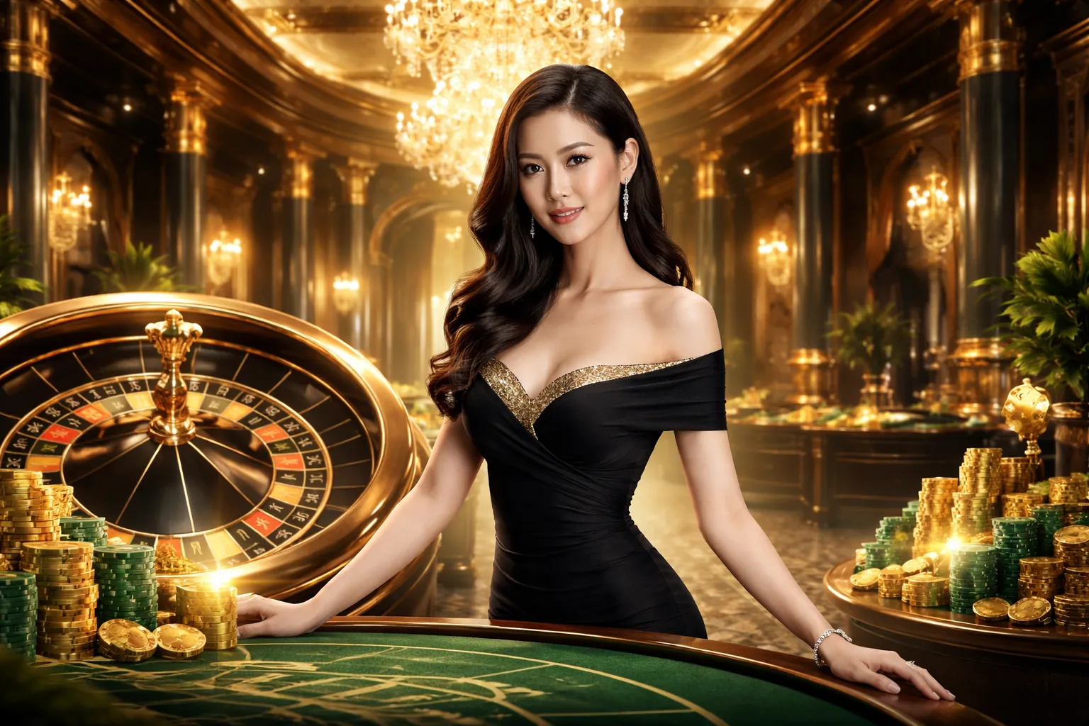 Định vị thương hiệu acb888