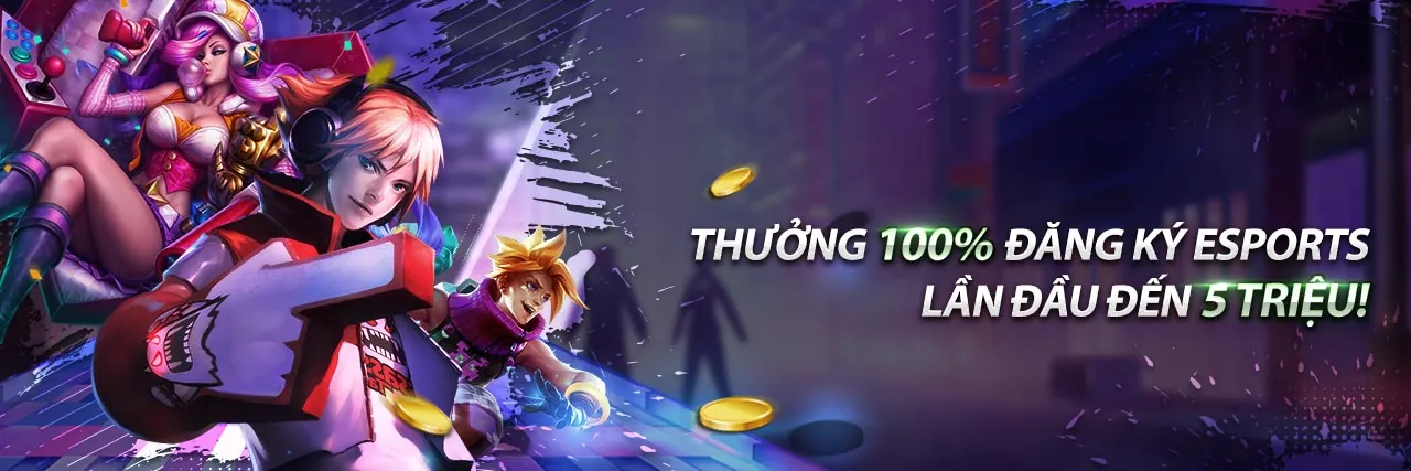 Thế giới bắn cá sống động tại acb888 khuyến mãi