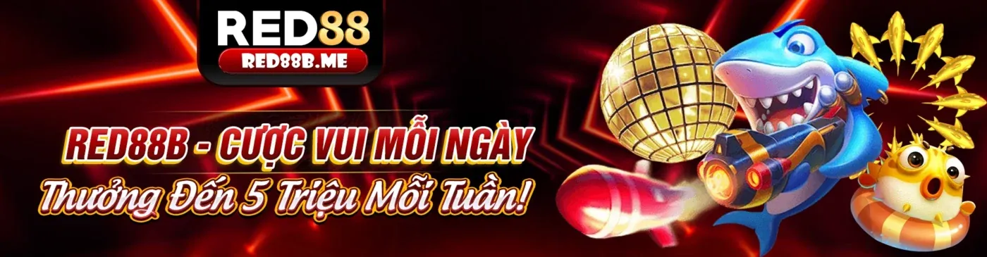 Điều khoản và Điều kiện của acb888 khuyến mãi