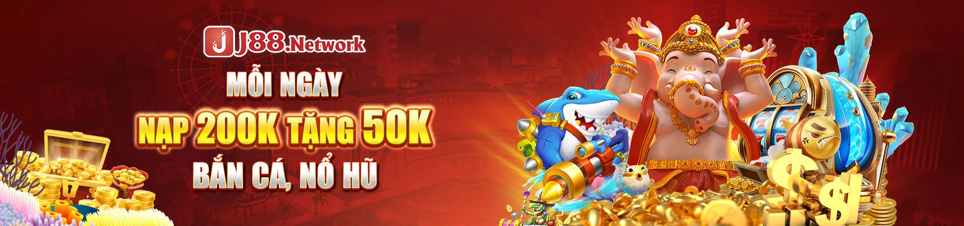 Tải Ứng Dụng acb888 Khuyến Mãi 2026