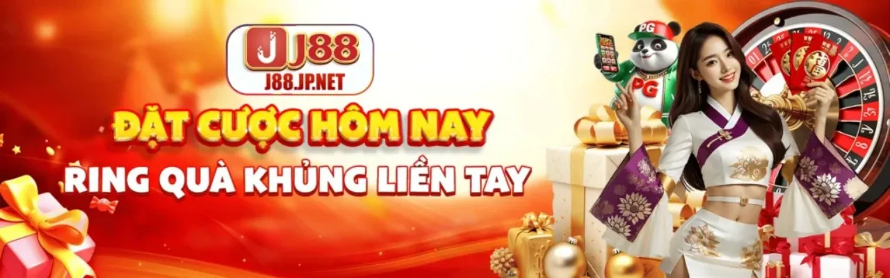 Phân tích khuyến mãi ACB888