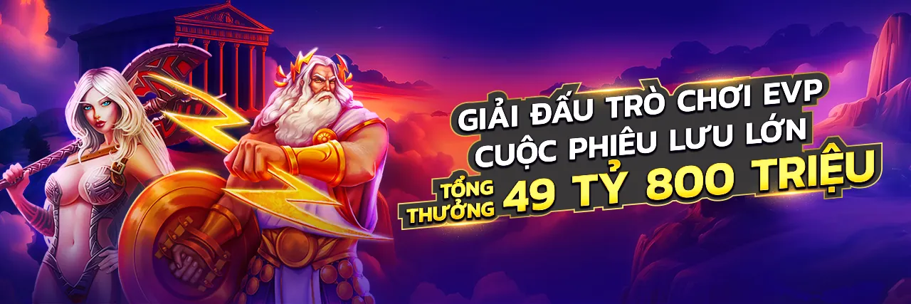Sòng bạc trực tuyến acb888 khuyến mãi