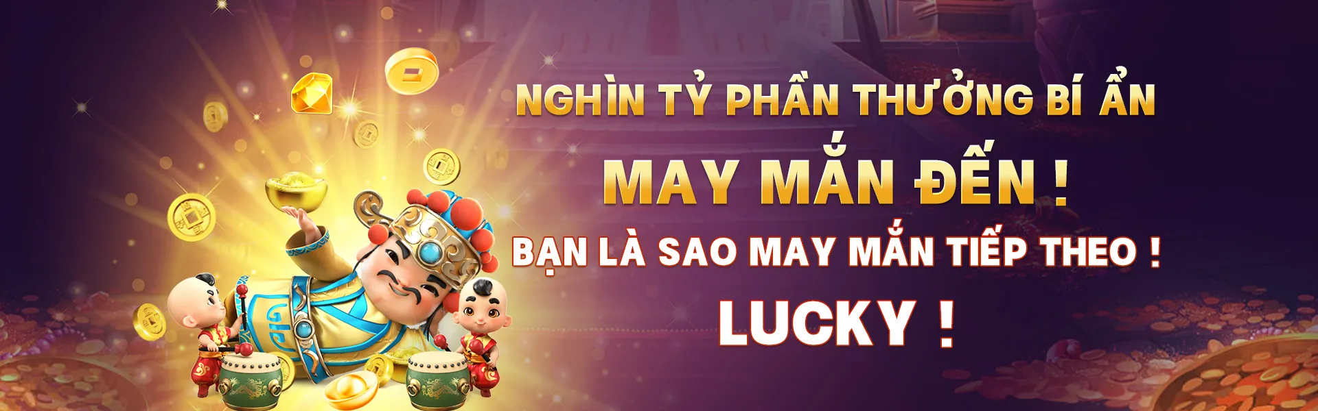 Hình ảnh tổng quan về các chương trình khuyến mãi acb888 hấp dẫn