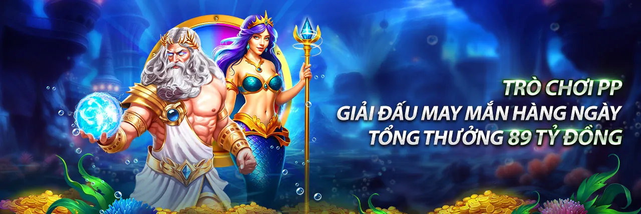 Hình ảnh chính Tin tức acb888 khuyến mãi
