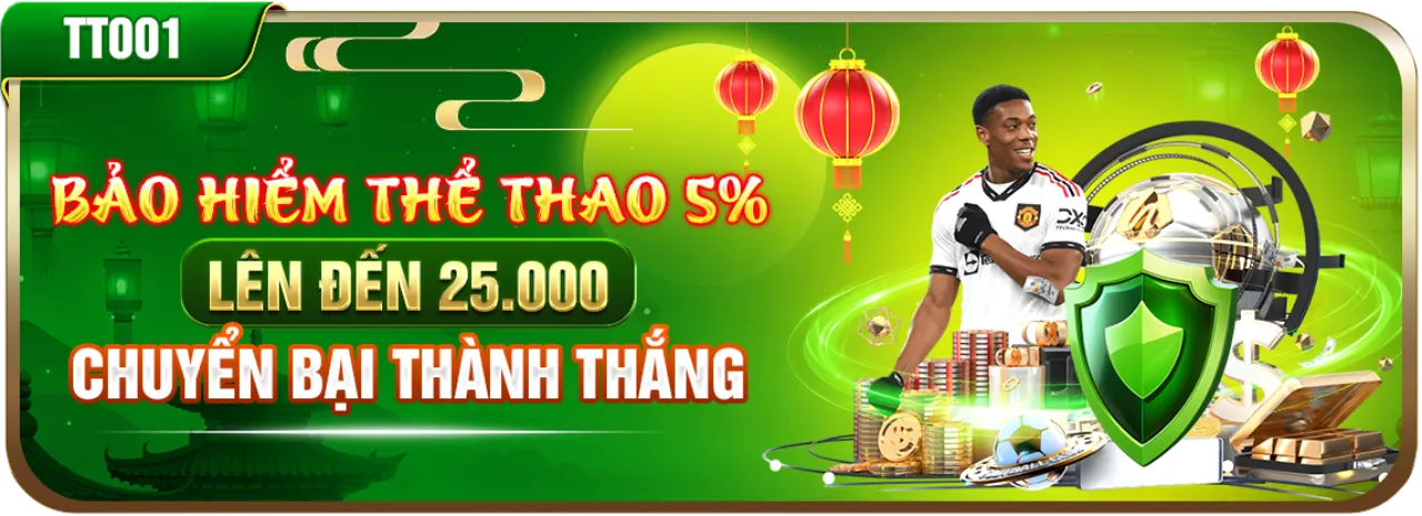 Ưu Đãi acb888 khuyến mãi