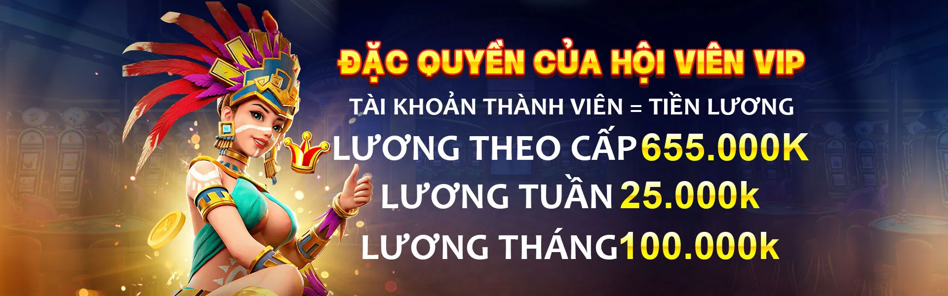 ACB888 khuyến mãi Nổ Hũ Đỉnh Cao