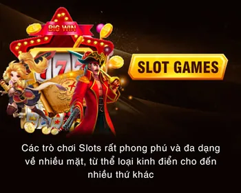 Giao Diện Thân Thiện ACB888 khuyến mãi
