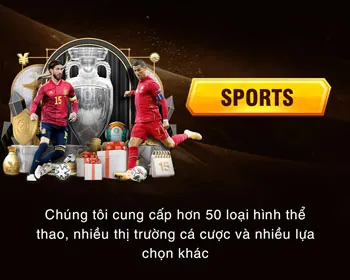 Tỷ Lệ Thắng Cao Thanh Toán Nhanh