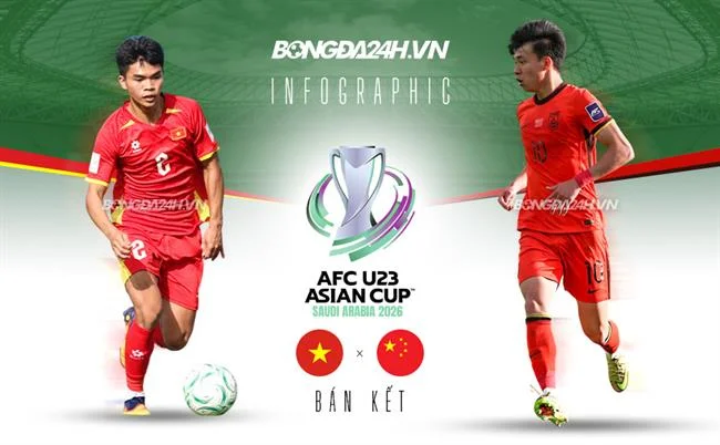 Ưu đãi hấp dẫn và thường xuyên cập nhật acb888