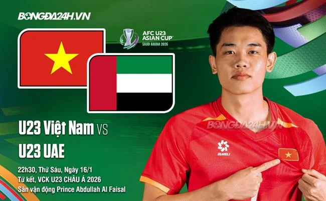 Giao diện thân thiện và trải nghiệm mượt mà acb888