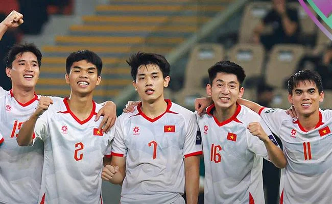 Hỗ trợ khách hàng chuyên nghiệp acb888
