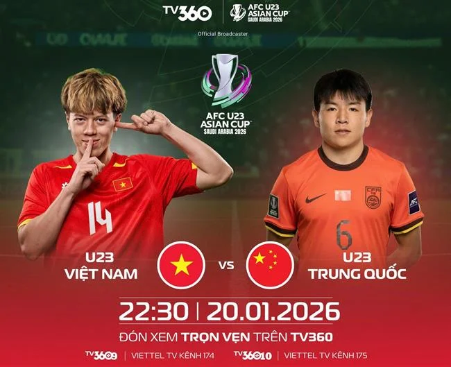 Ưu Đãi Đặc Biệt acb888 khuyến mãi