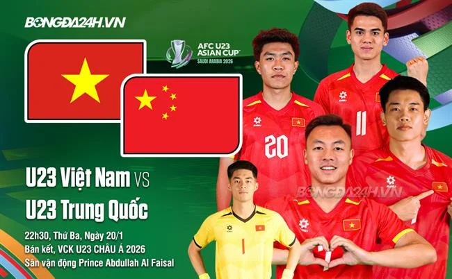 Giải Đấu Nổ Hũ Độc Quyền