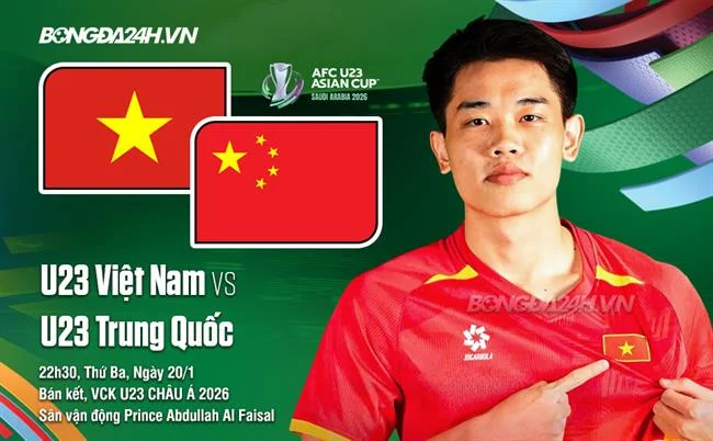 Tiền Thưởng Chào Mừng ACB888 khuyến mãi