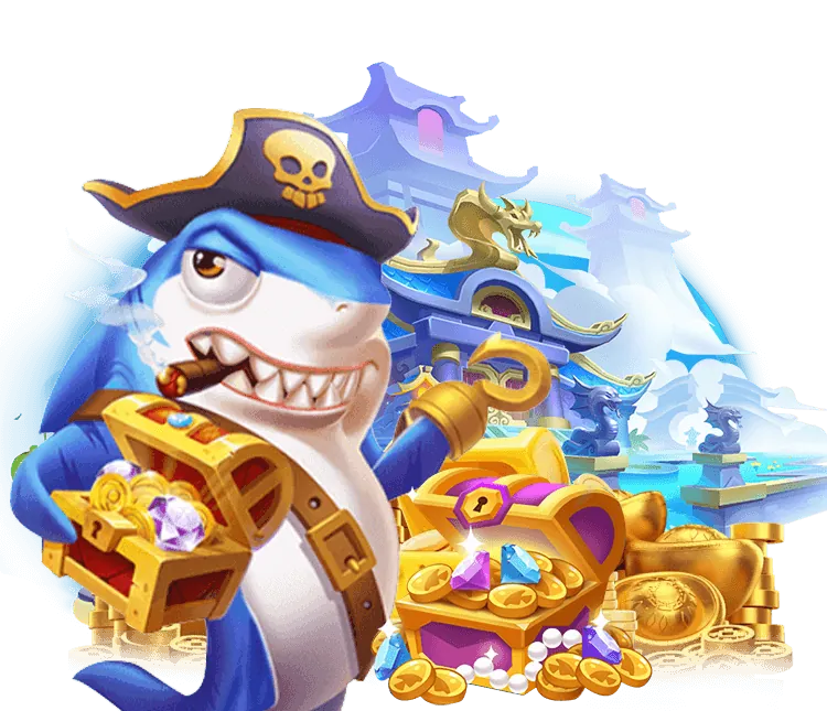 Video Slots Đồ Họa Hiện Đại