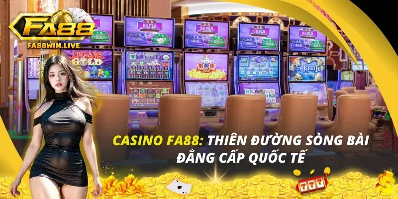 Chiến thuật săn boss