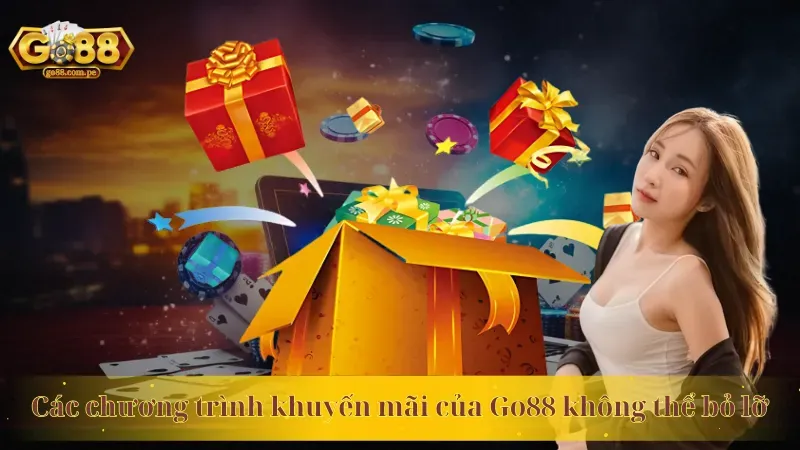 Đá gà acb888