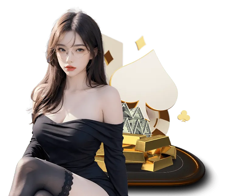 Bắn cá acb888