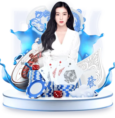 Người chơi hài lòng
