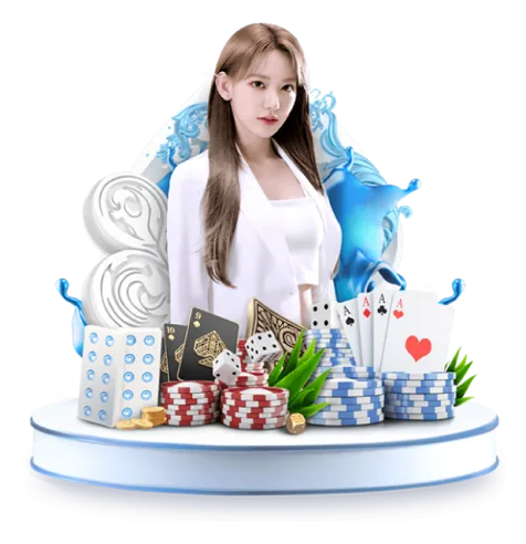 Người chơi hài lòng thứ ba