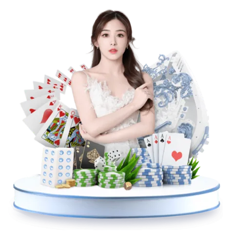 Người chơi hài lòng khác